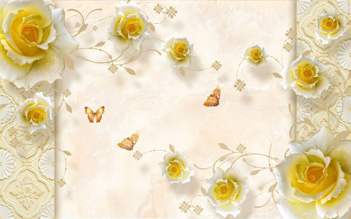 Standart Elit Posteri - EL (358)