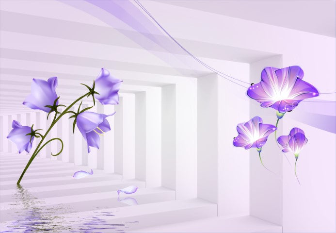 Standart Geometri Posteri - GO (140)