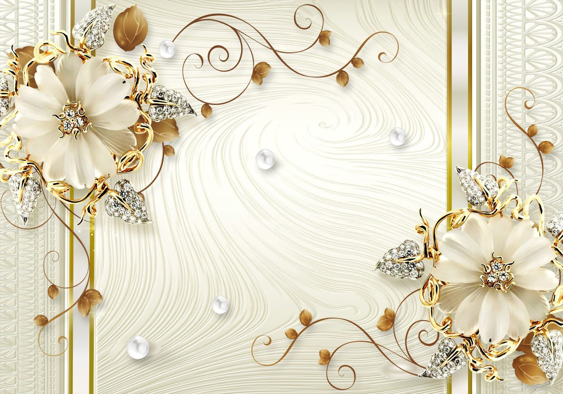 Standart Elit Posteri - EL (413)