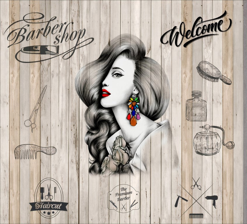Standart İş Yeri Posteri -SY (68)
