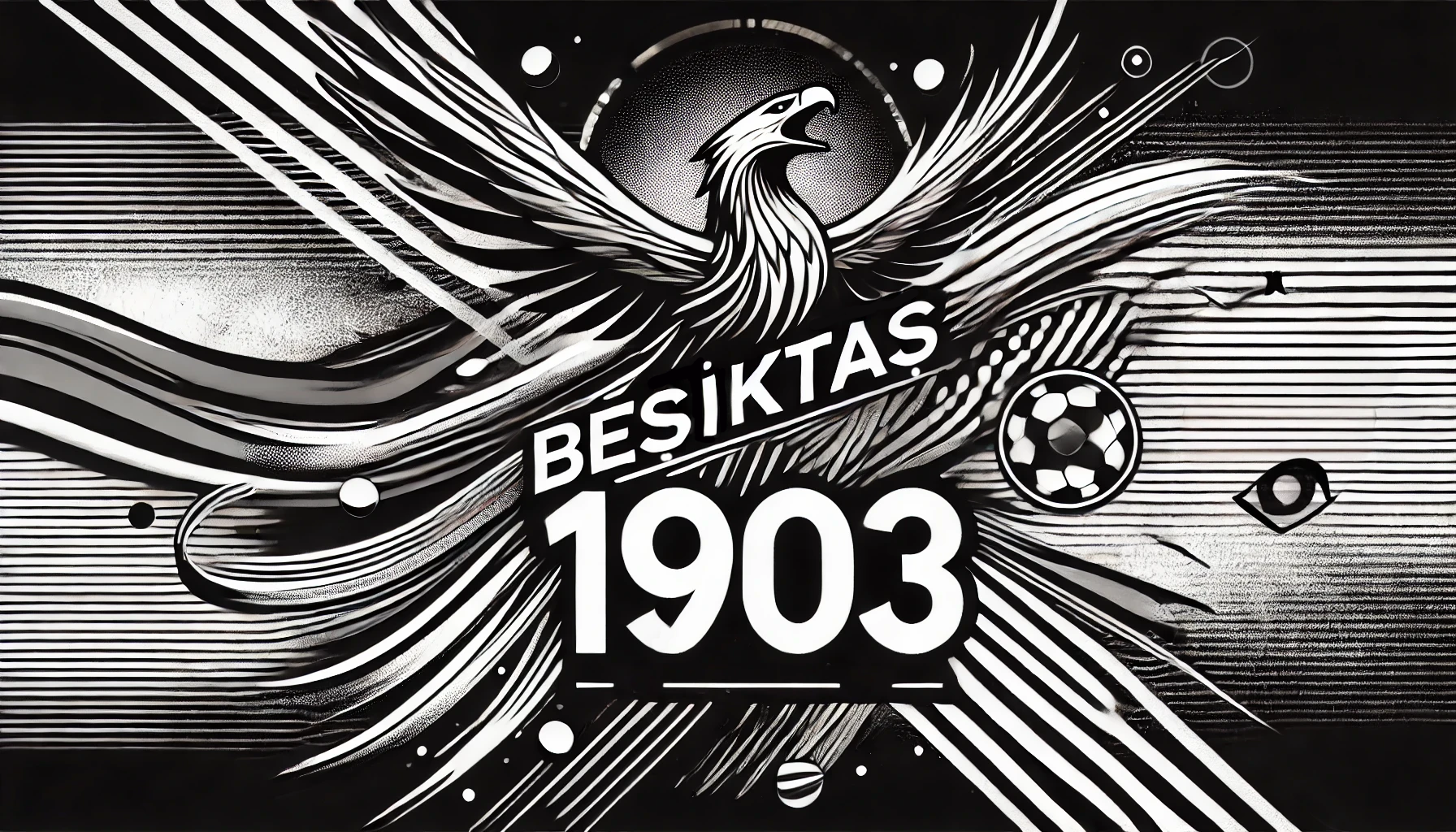 Premium Taraftar Posteri - TF (52)