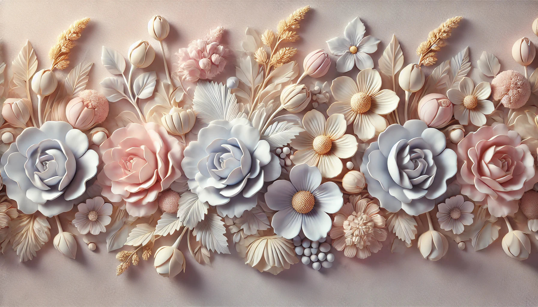 Premium Fantastik Posteri - FT (326)