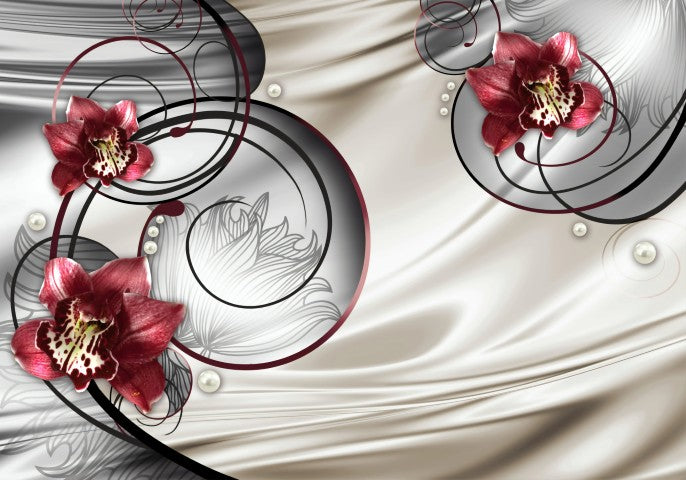 Standart Elit Posteri - EL (157)