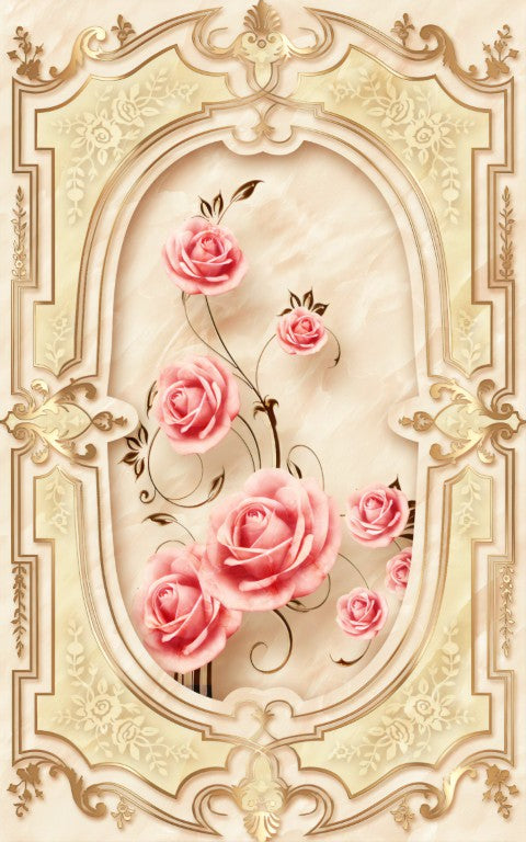 Standart Elit Posteri - EL (49)