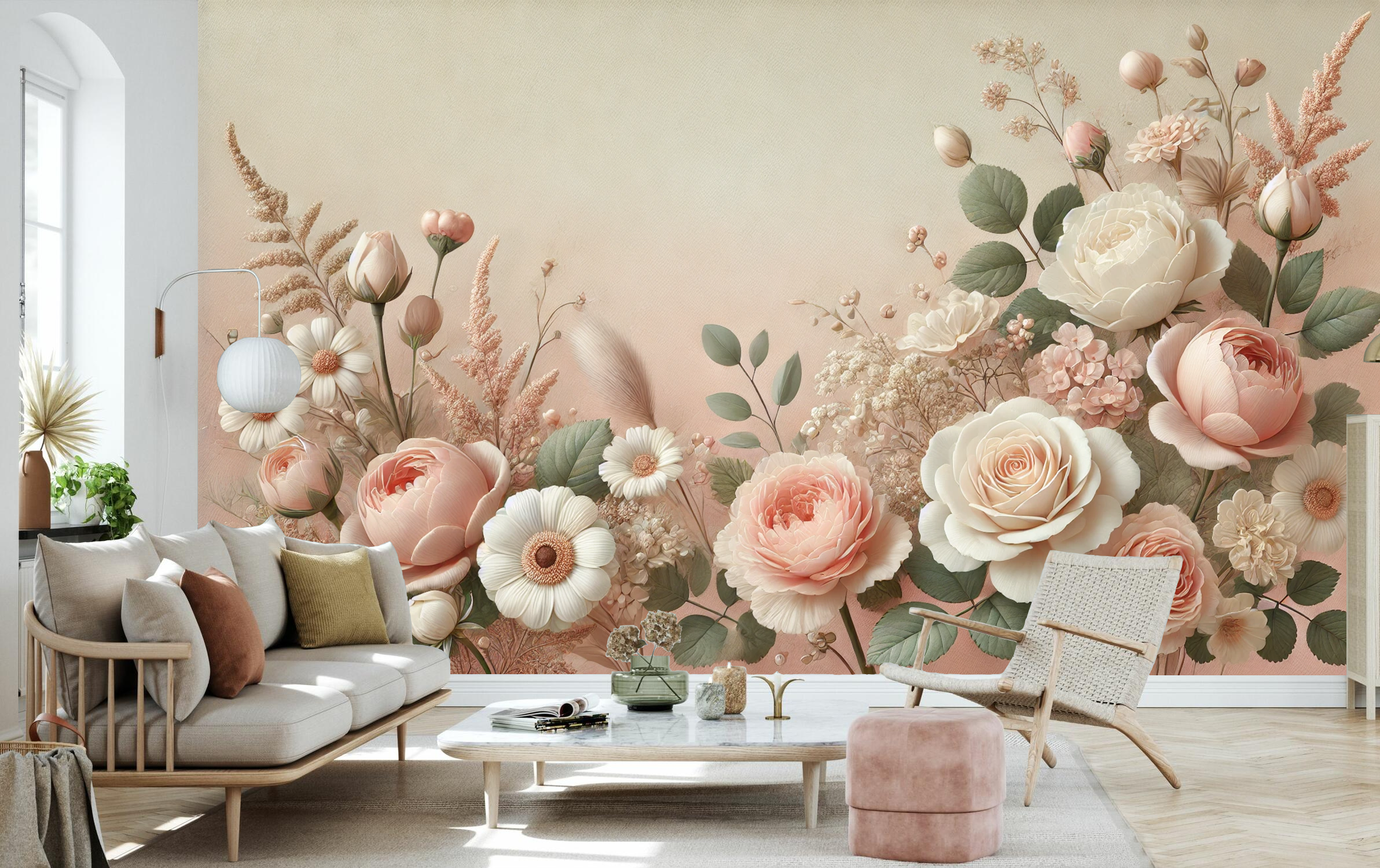 Premium Fantastik Posteri - FT (142)