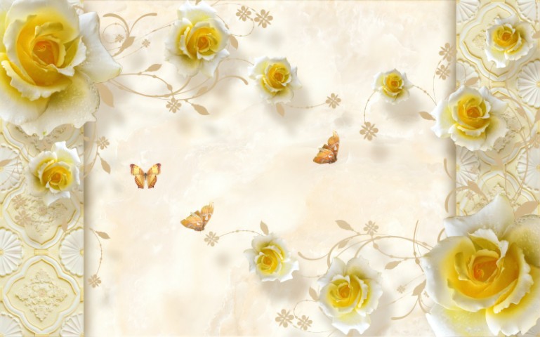 Standart Elit Posteri - EL (61)
