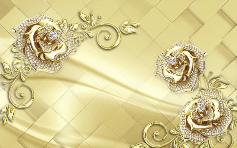 Standart Elit Posteri - EL (321)
