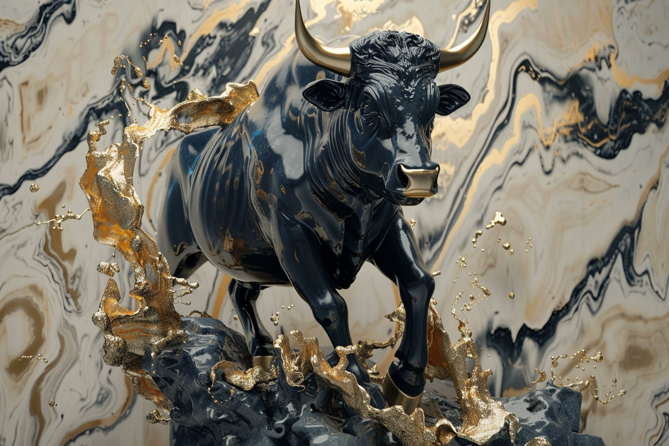 Premium Taraftar Posteri - TF (71)