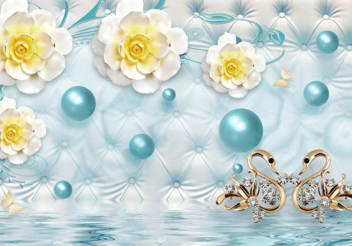 Standart Elit Posteri - EL (119)