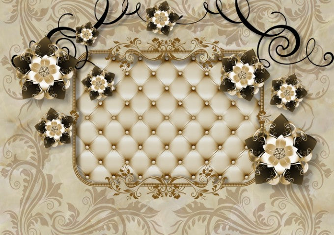 Standart Elit Posteri - EL (77)