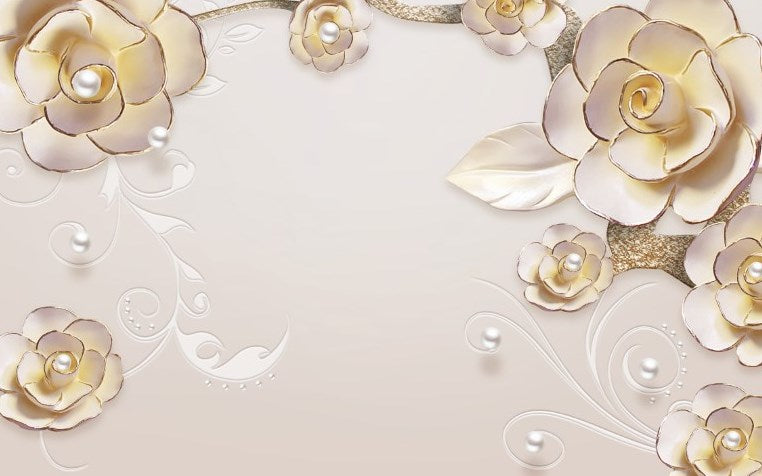 Standart Elit Posteri - EL (226)
