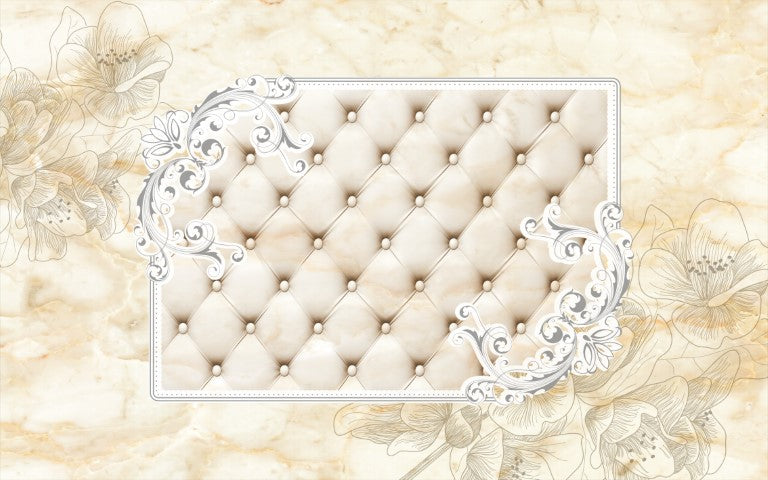 Standart Elit Posteri - EL (308)