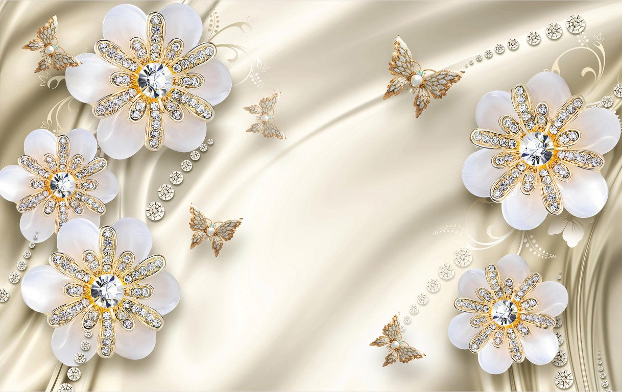 Standart Elit Posteri - EL (350)