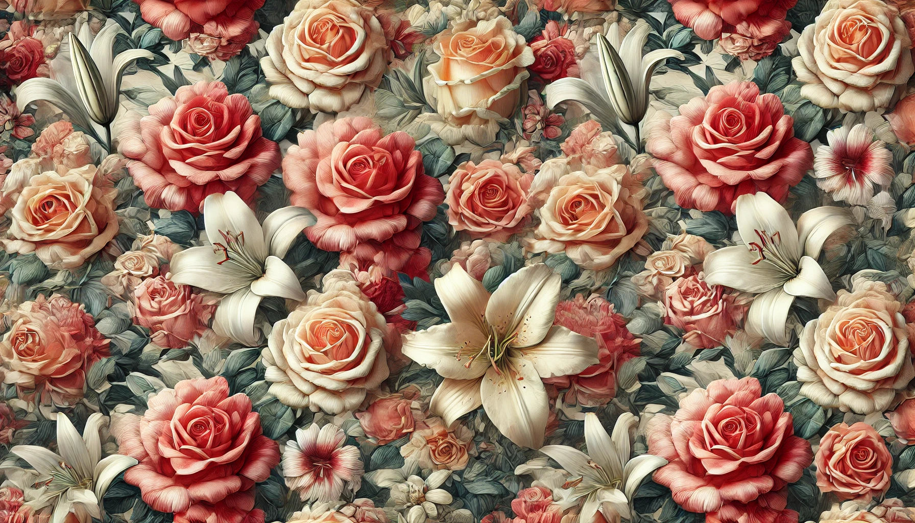Premium Fantastik Posteri - FT (290)