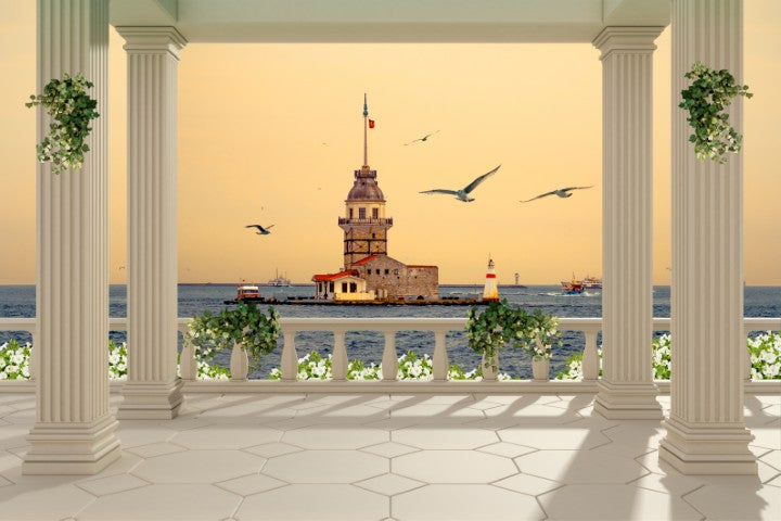 Standart Karma Posteri - KM (39)
