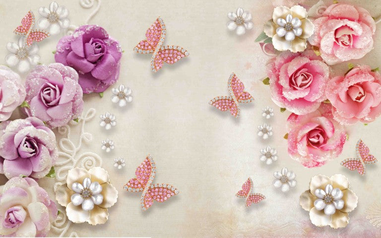 Standart Elit Posteri - EL (18)