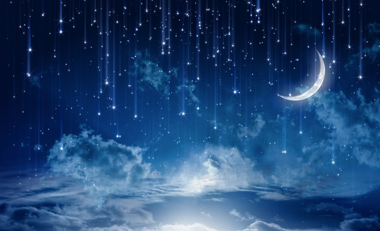 Standart Karma Posteri - KM (214)