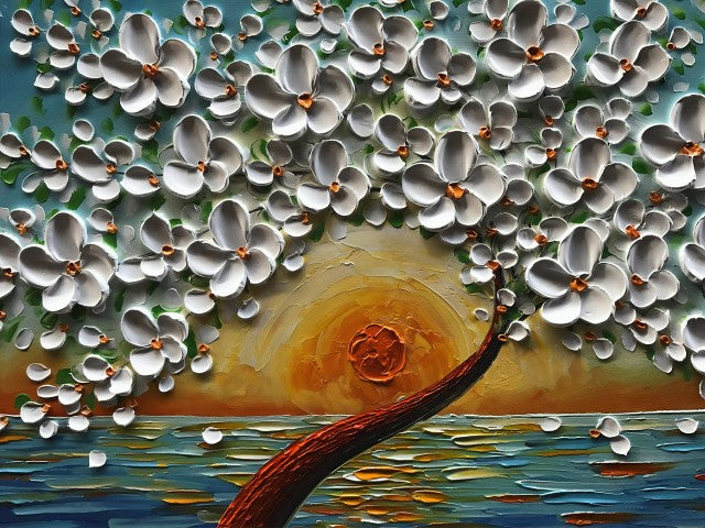 Standart Kabartma Posteri - KB (63)