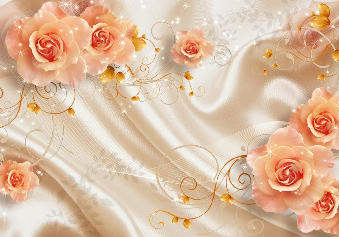 Standart Elit Posteri - EL (104)