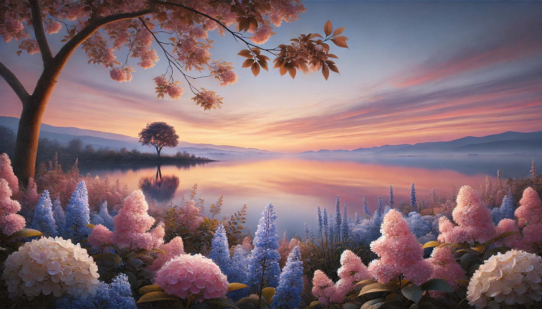 Premium Fantastik Posteri - FT (265)