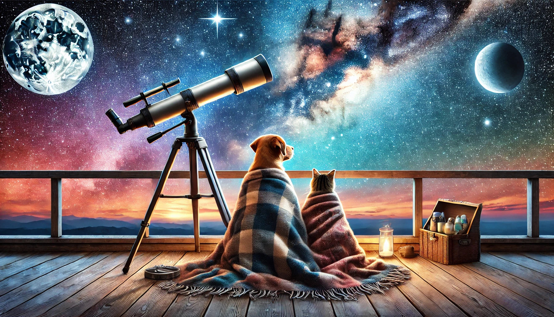 Premium Fantastik Posteri - FT (256)