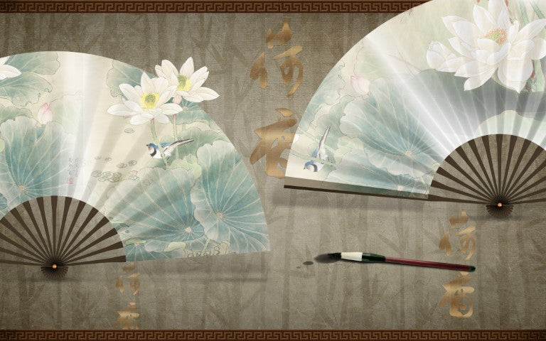 Standart Retro Posteri - RT (84)