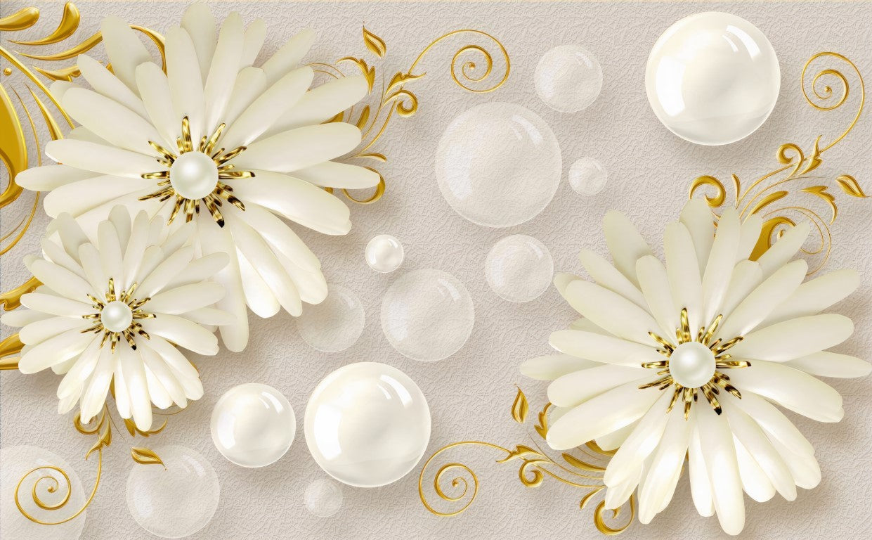 Standart Elit Posteri - EL (336)