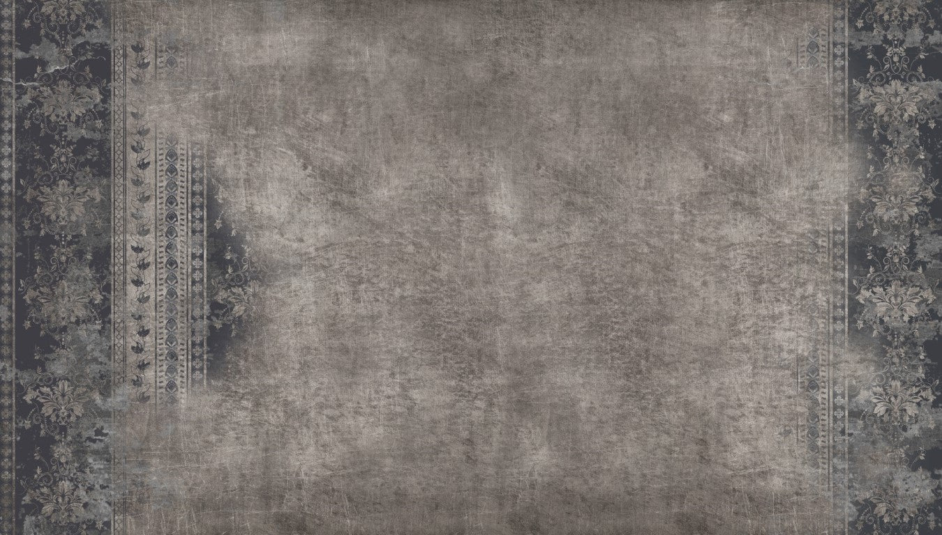 Standart Ahşap Posteri - AA (215)