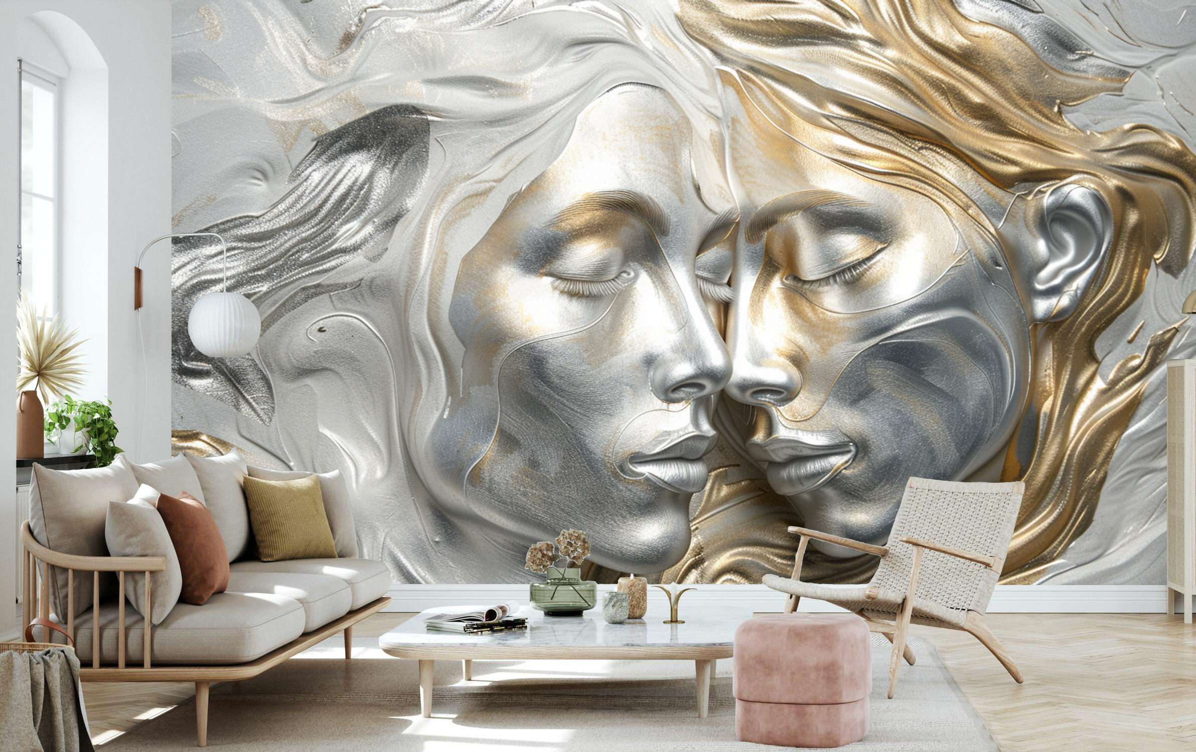 Premium Fantastik Posteri - FT (145)