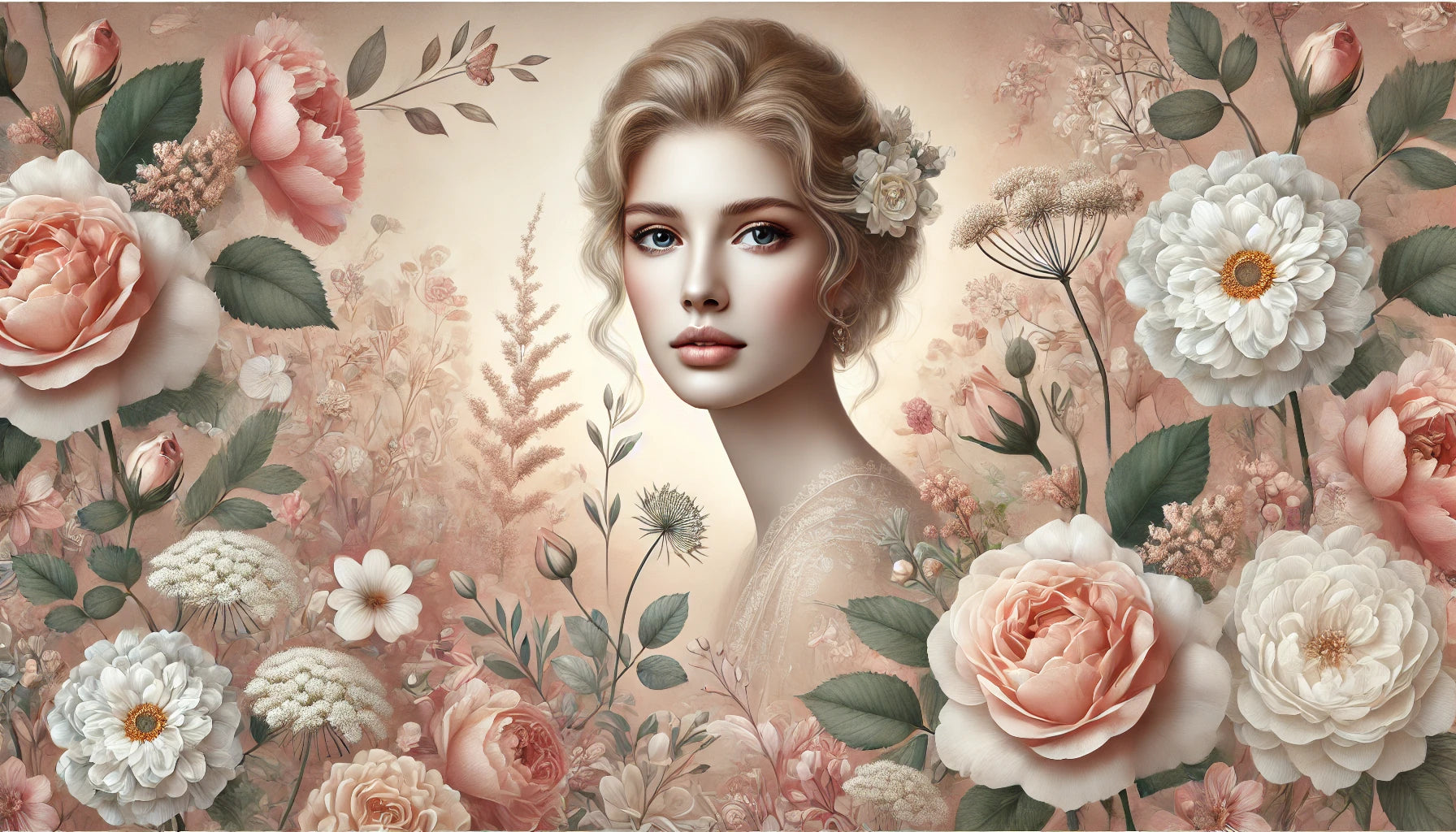 Premium Fantastik Posteri - FT (171)