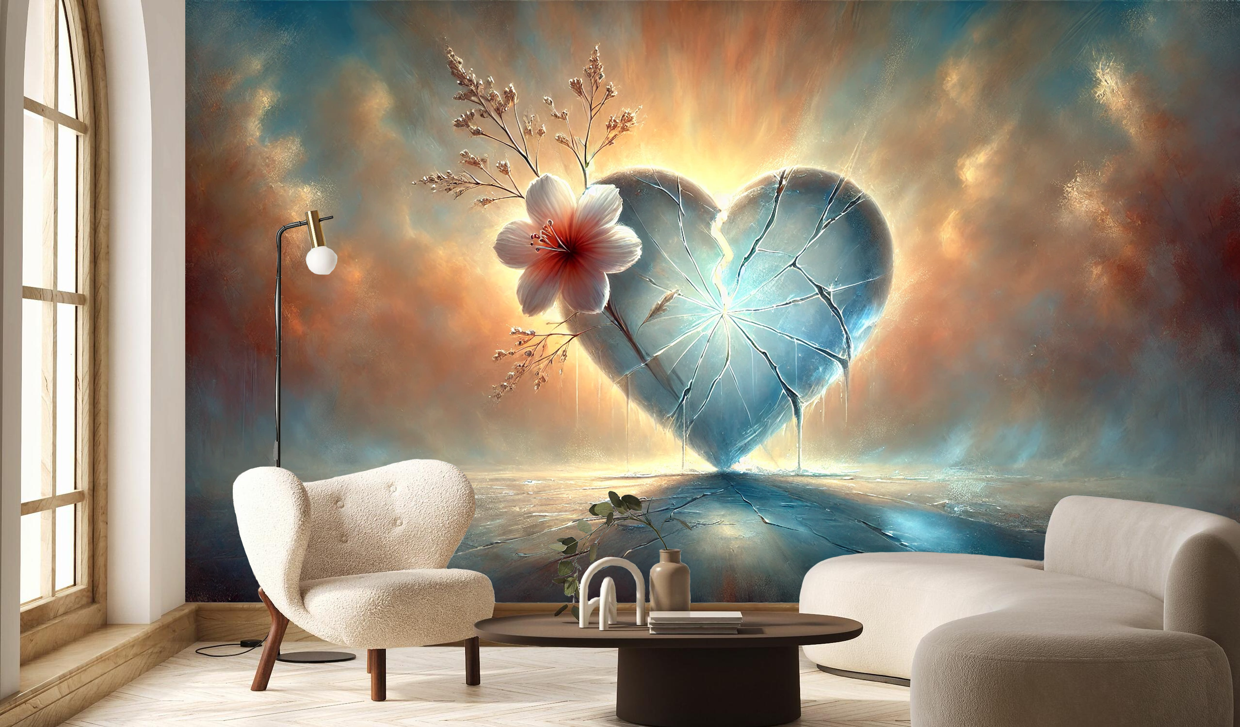 Premium Fantastik Posteri - FT (249)