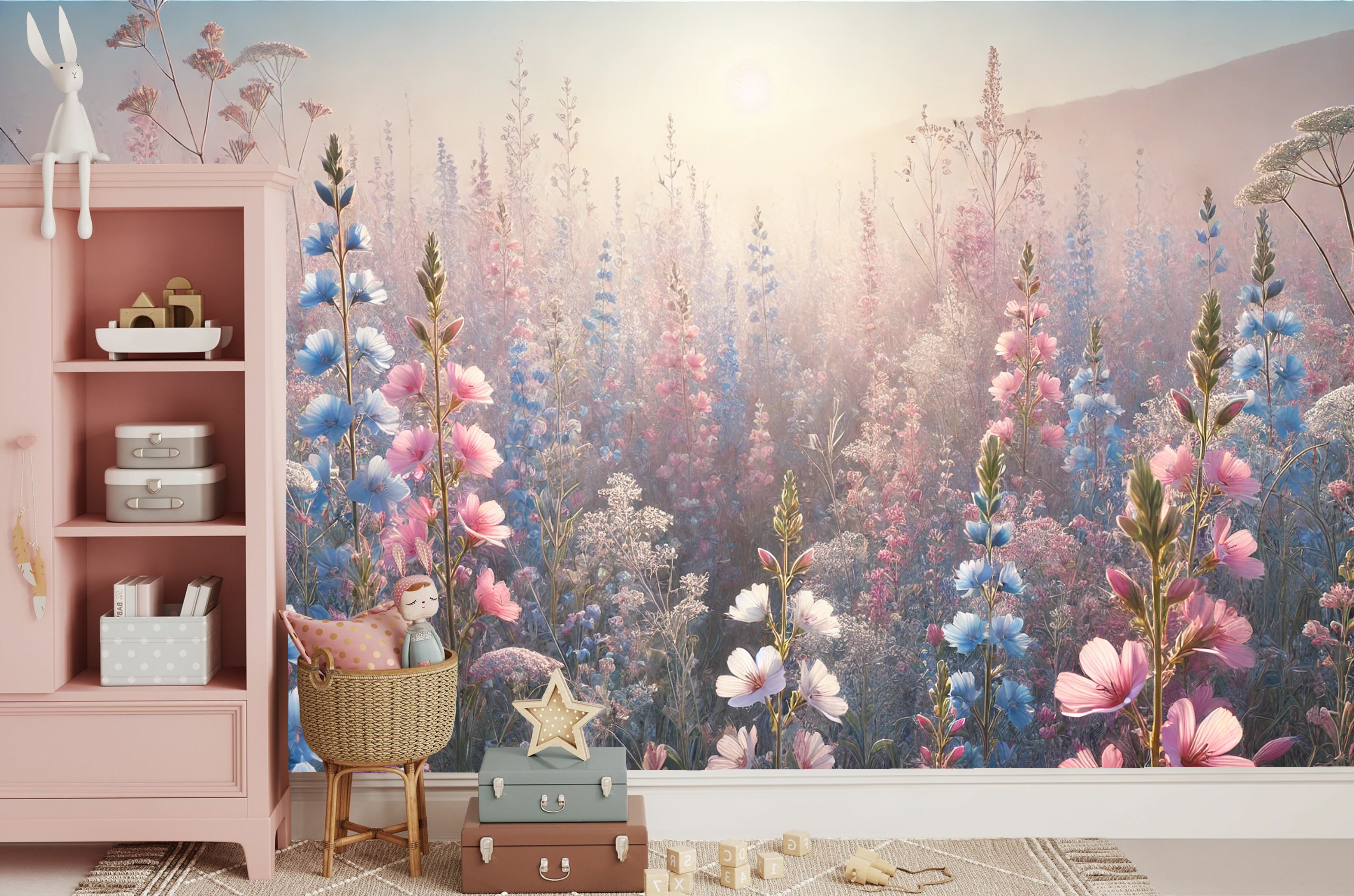 Premium Fantastik Posteri - FT (321)