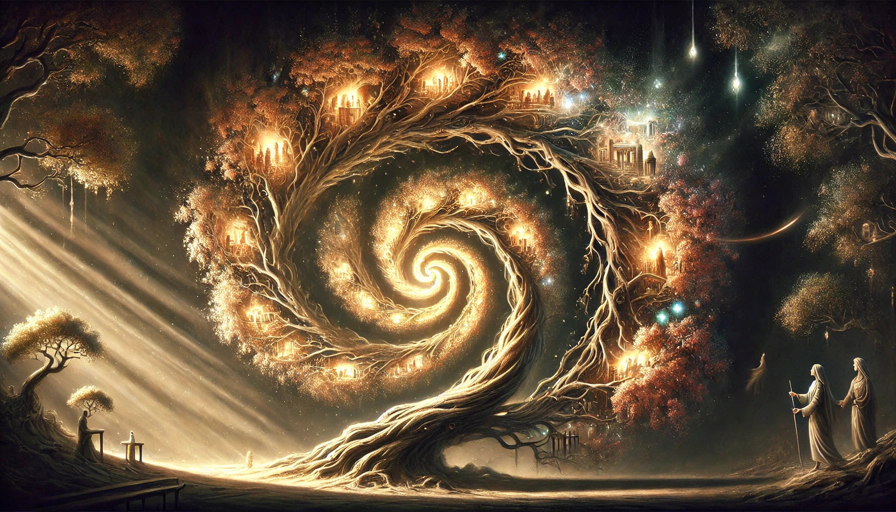 Premium Fantastik Posteri - FT (318)