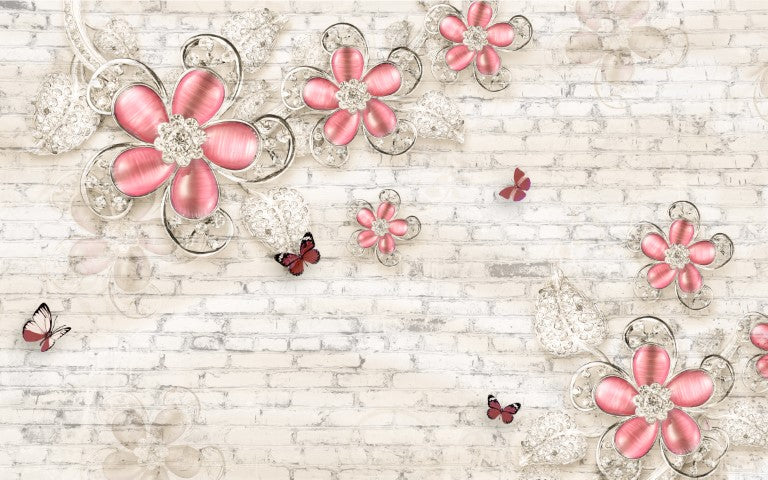 Standart Elit Posteri - EL (264)