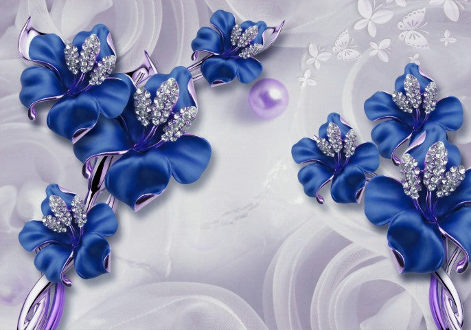 Standart Elit Posteri - EL (158)