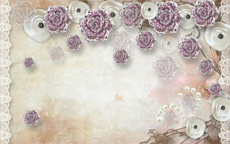 Standart Elit Posteri - EL (48)