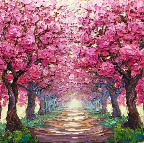 Standart Resim Posteri - RS (9)