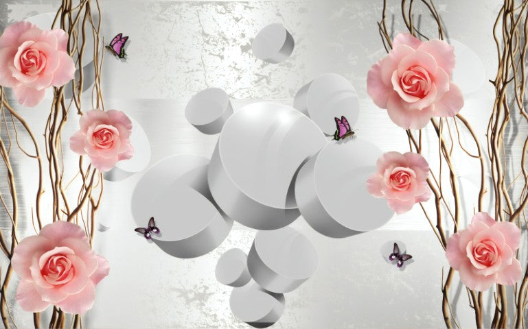 Standart Elit Posteri - EL (64)