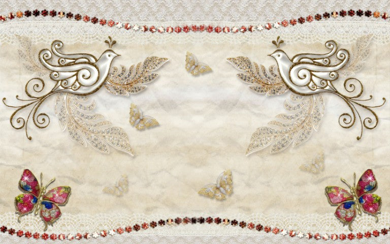 Standart Elit Posteri - EL (41)