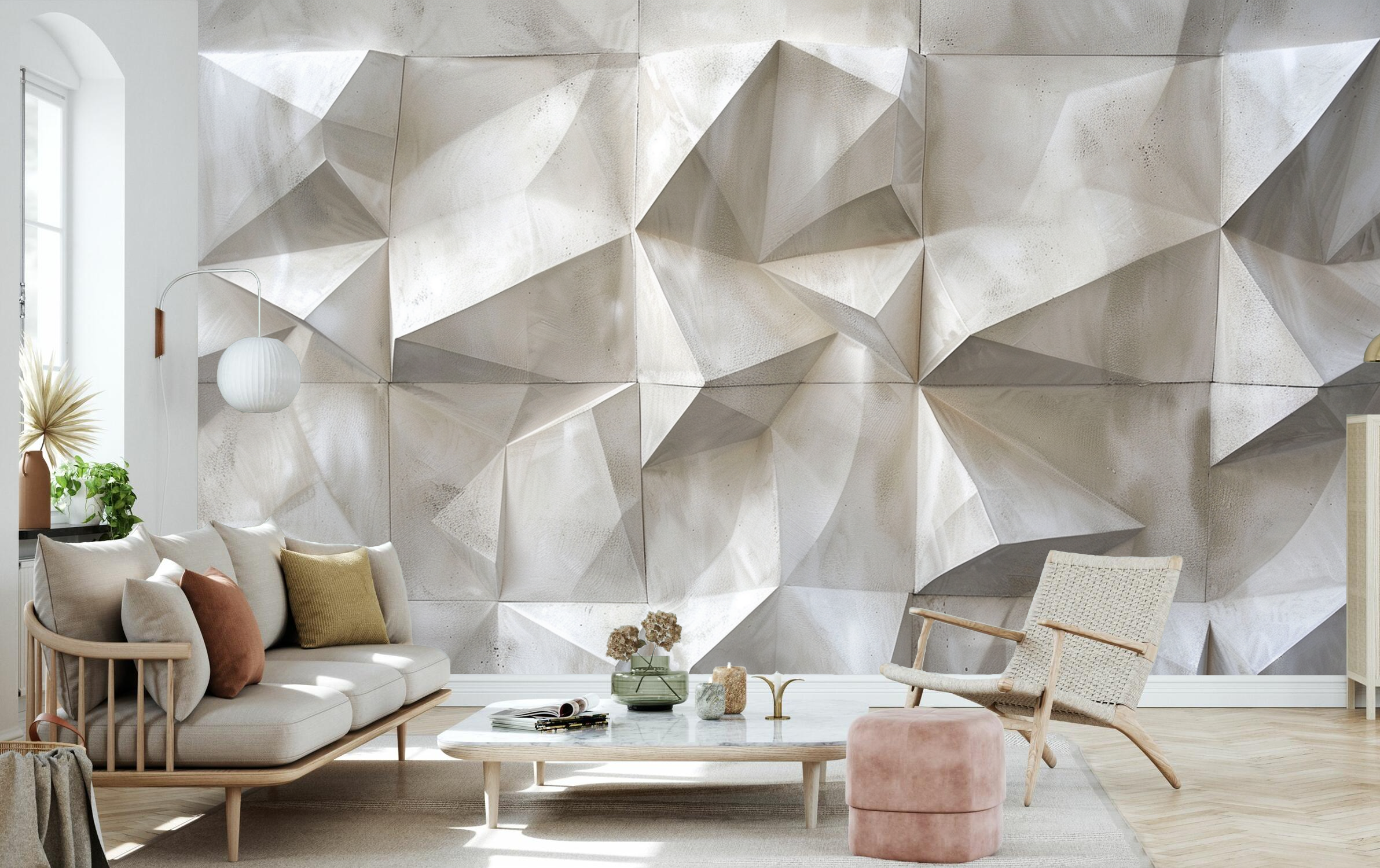 Premium Fantastik Posteri - FT (209)