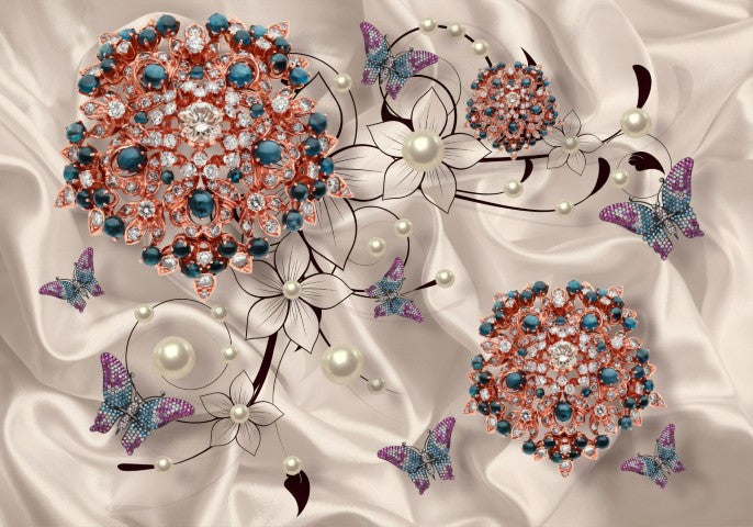 Standart Elit Posteri - EL (139)