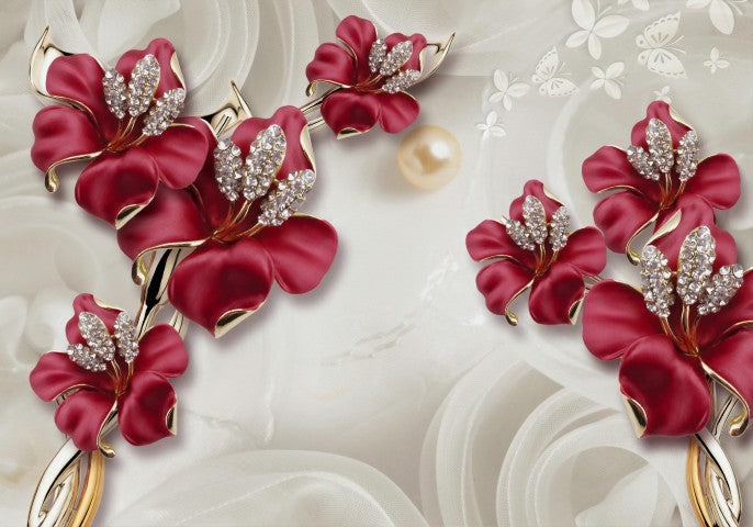 Standart Elit Posteri - EL (154)