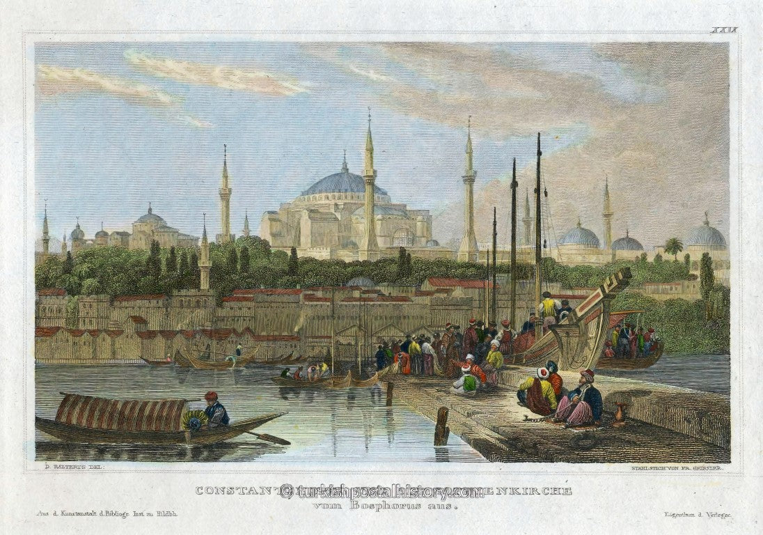Standart Resim Posteri - RS (125)