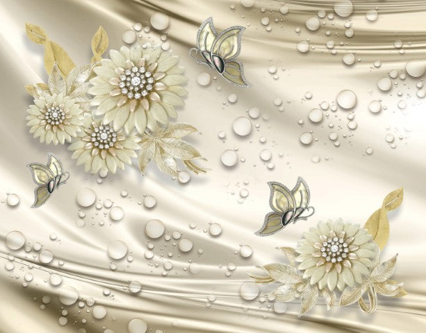 Standart Elit Posteri - EL (325)