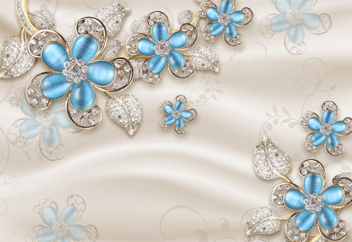 Standart Elit Posteri - EL (234)