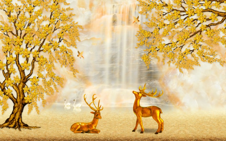 Standart Elit Posteri - EL (4)
