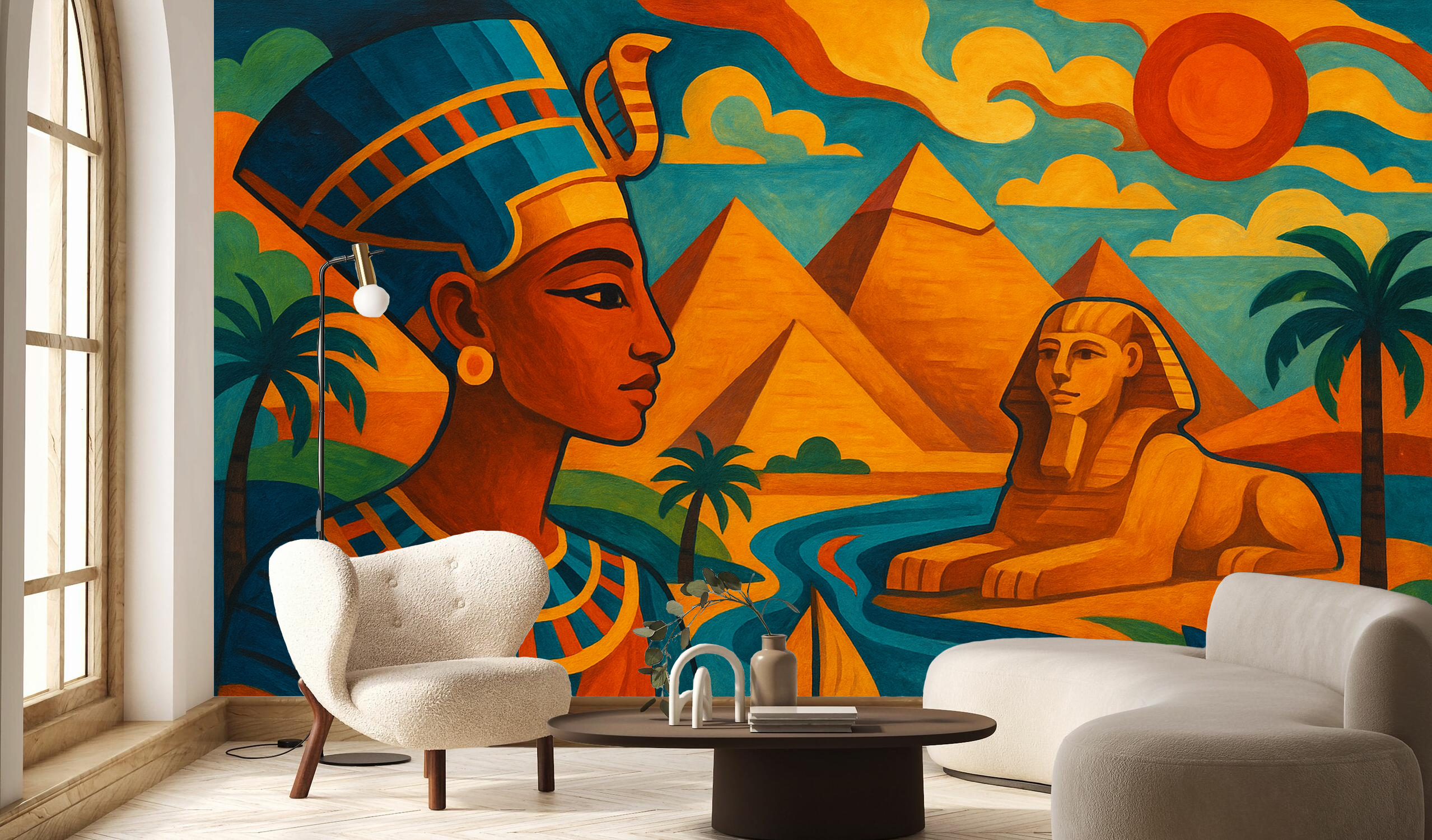 Premium Fantastik Posteri - FT (277)