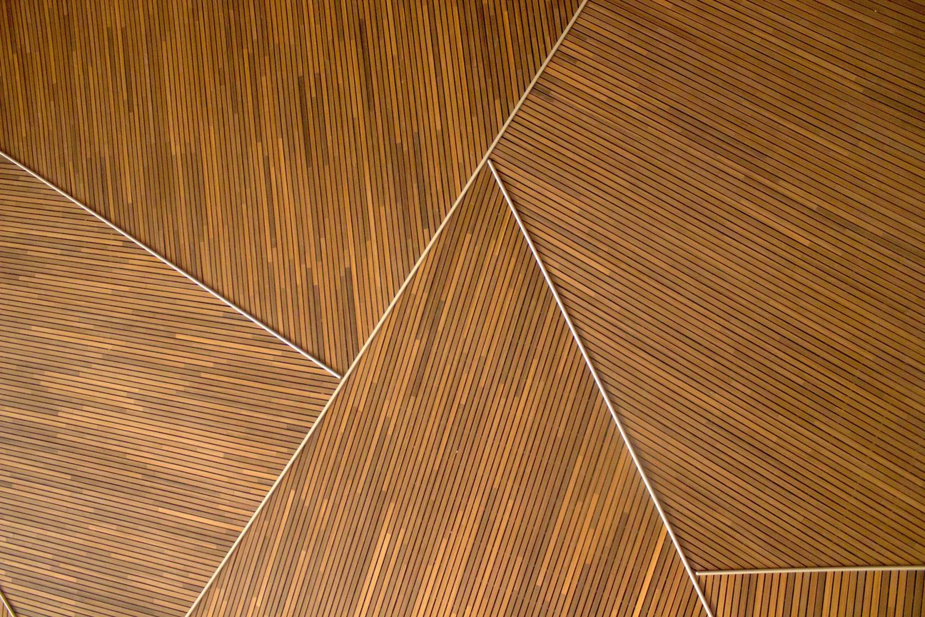 Standart Geometri Posteri - GO (302)