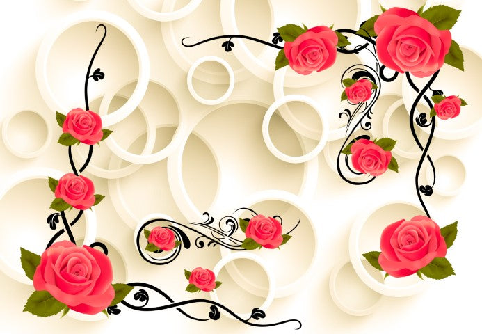 Standart Elit Posteri - EL (178)