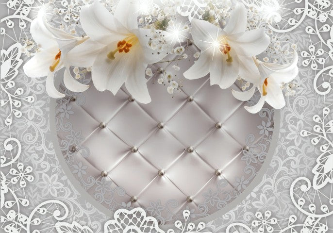Standart Elit Posteri - EL (109)